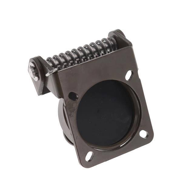 TVSCC19W Amphenol Socapex  Accessori per connettori circolari